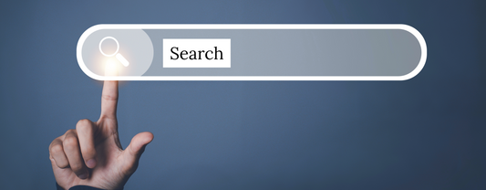 📚 reMarkable Search Hacks: How to Find Your Notes Faster with Smart Titles, Tags & Handwriting Tricks