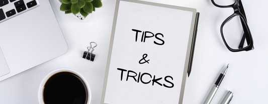 7 Tricks & Hidden Features Every reMarkable User Should Know