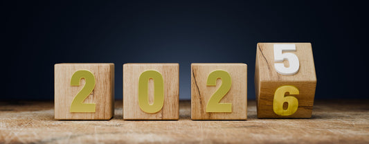 5 Steps to Turn Your reMarkable into a Simple 2026 Planning System 🚀