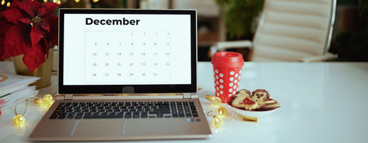 5 Sneaky Mistakes You’re Probably Making with Your reMarkable Planner (And How to Fix Them in 5 Minutes) 😅✨