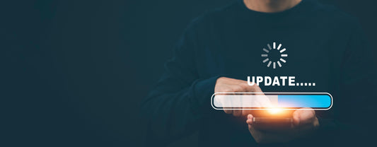 reMarkable Software Update 2025: What’s New & Why It Matters 🚀