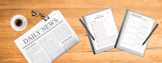 The PlanPro Blog